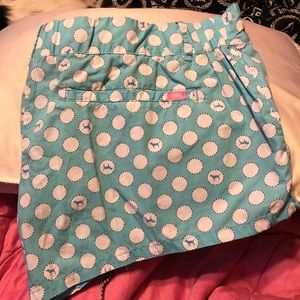 Victoria Secret PINK shorts